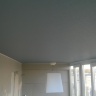 Весна LW3 009 Весна LW3 009