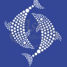 Рисунок 088