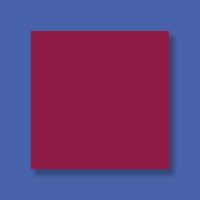 Глянец 474 (Pongs)